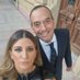 Juan Ignacio Fidelle (@fidellejuan) Twitter profile photo Juan Ignacio Fidelle (@fidellejuan) Twitter profile photo