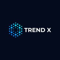 TrendX(@TrendX_pro) 's Twitter Profileg