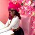 ✿ ℓay ℓay ✿ (@phuckin_amazin) Twitter profile photo ✿ ℓay ℓay ✿ (@phuckin_amazin) Twitter profile photo