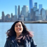 Misha Gupta (@mishagupta96) 's Twitter Profile