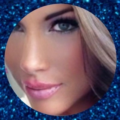 jordyn_trump Profile Picture