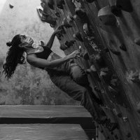 Reb (@rebeca86839364) 's Twitter Profile