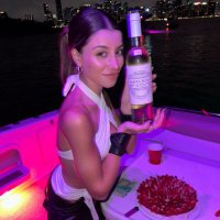 JazLarioUpdates (@jazlarioupdates) 's Twitter Profile
