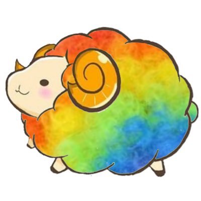 ひつじん🐏 目指せ富裕層☀️さんのプロフィール画像