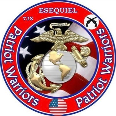 TheJudge96's profile picture. I LOVE GOD, FAMILY & AMERICA🇺🇸ALL MAGA 47 PATRIOTS🇺🇸WILL BE FOLLOWED BACK💯TRUTH SOCIAL ACCT: @KingoftheJUNGLE 🦅🌎⚓️ SFMF❗️TRUMP 2025🦅 ✊️👊🥊🇺🇸