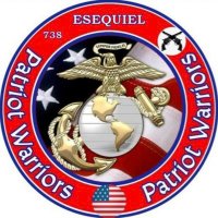 ESEQUIEL (@thejudge96) 's Twitter Profile