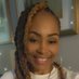 Monique Brunson (@mobetter604) Twitter profile photo Monique Brunson (@mobetter604) Twitter profile photo