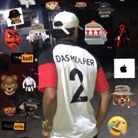 Dnπ¨ (@mlk_dn5) 's Twitter Profile