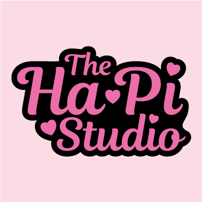The Ha-Pi Studioさんのプロフィール画像