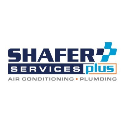ShaferServices Profile Picture