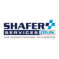 Shafer Services Plus(@ShaferServices) 's Twitter Profile Photo