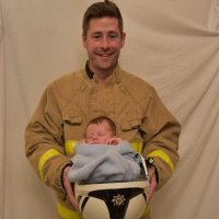Tom Powell (@tompowell_91) 's Twitter Profile Photo Tom Powell (@tompowell_91) 's Twitter Profile Photo