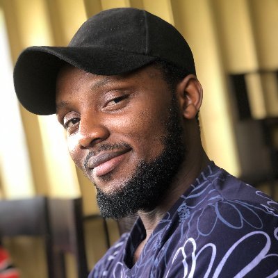 MikunJammy's profile picture. A Mathematics Graduate | Web Developer | Virtual Assistant | Cybersecurity Specialist| 3D Epoxy Designer | System Engineer | Social Media Manager
