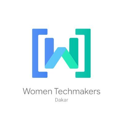 Programme mondial de @Google dédié à aider les femmes à s'épanouir dans la technologie grâce à la visibilité, à la communauté et aux ressources. Dakar chapter.