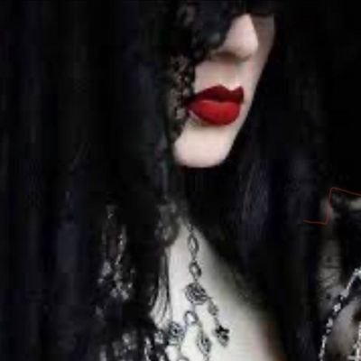 andeia57's profile picture. 