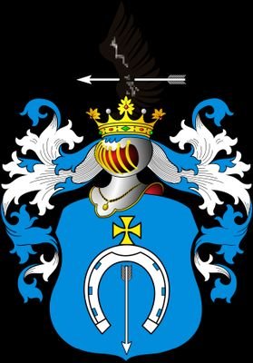 KretkowskiKarol's profile picture. 