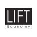 LIFT Economy (@LIFTEconomy) Twitter profile photo