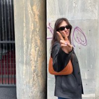Devon Lee Carlson (@devonleecarlson) 's Twitter Profile