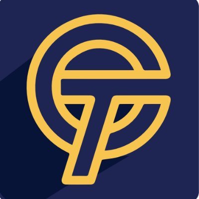coretech_sa's profile picture.