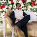 Kaisar (@m_zuhaib_pak) Twitter profile photo Kaisar (@m_zuhaib_pak) Twitter profile photo