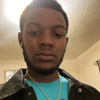 Dwayne Beverly (@dwayne5800) 's Twitter Profile