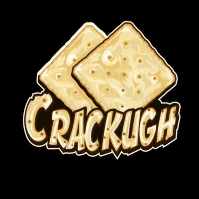follow me
https://t.co/rUWlx3DTW3
https://t.co/JNaUicXSUp
my new twitter so it’s time to back to it.