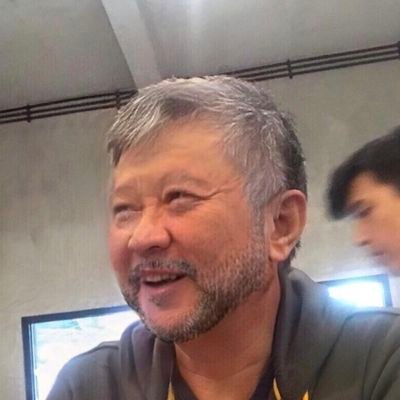 stepenhoki's profile picture. 