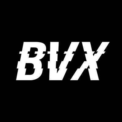 BVX is OTB’s metaverse unit focused on developing web3 experiences for @DIESEL @Margiela @Viktor_and_Rolf @JilSander @Marniofficial