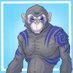 Derick (@derick89351) Twitter profile photo Derick (@derick89351) Twitter profile photo