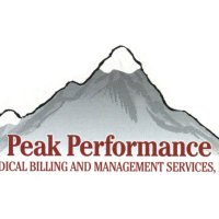 Peak Performance MBMS(@PeakMbms) 's Twitter Profile Photo