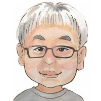 とし@川崎でWebサービスを開発してます。 (@thankssystems) 's Twitter Profile