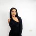 Modele Omotayo (@modele_o) Twitter profile photo Modele Omotayo (@modele_o) Twitter profile photo