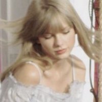 el is haunted ୨୧ (@willoudior) 's Twitter Profile