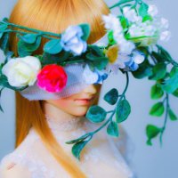 ╵᷅ժ ̀ ᵵ ஐ (@n_ammo) 's Twitter Profile