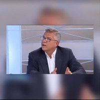 Prof. Juan Carlos Apitz B. (@justiciapitzucv) 's Twitter Profile Photo Prof. Juan Carlos Apitz B. (@justiciapitzucv) 's Twitter Profile Photo