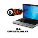 edgar pinto molina - @MultiBaaang - Twitter