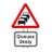 Twitter result for M&S Car Insurance from LetMecycle