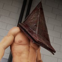Staramalor (@staramalor_3d) 's Twitter Profile Photo