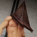 Staramalor (@staramalor_3d) Twitter profile photo Staramalor (@staramalor_3d) Twitter profile photo
