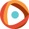 Centercode's profile picture. Unlock the full potential of your products with our powerful beta testing and feedback management solutions ⚡️

Sign up for free today!