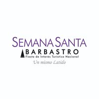 Semana Santa Barbastro (@ssbarbastro) 's Twitter Profile