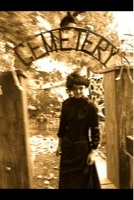 DollyDestroyer's profile picture. Halloween enthusiast, artist, outdoor loving, P90Xing, roller skating, coffee roasting, roller coaster riding, wife and mother of one.