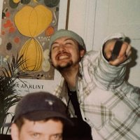 Kurt Robson (@kurtrobsonn) 's Twitter Profile
