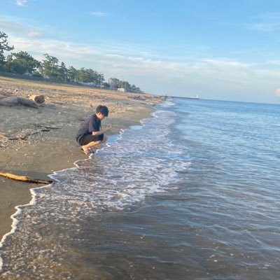 shunshunroom's profile picture. ディレクターですが編集もやってます🎥 / YouTube好き / 東海オンエア好き / 24歳