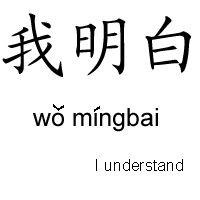 Jack_Kozn's profile picture. Hey,welcome to visit my page! I will show you how to learn to speal in chinese well!Follow me!
