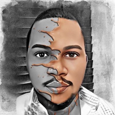 Am IT expert owner of https://t.co/ySTkOktQVC, i welcome you all here on my twitter followers, enjoy your friendship with me.. Thank you from Morgan