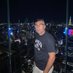 rahim zafer🇹🇷 (@rahyas) Twitter profile photo rahim zafer🇹🇷 (@rahyas) Twitter profile photo