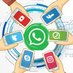 Noticias Web Bolívar (@notiwebbolivar) Twitter profile photo Noticias Web Bolívar (@notiwebbolivar) Twitter profile photo