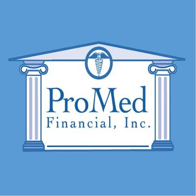 Practice Sales, Practice Transitions & Practice Financing. Call 888-277-6633 for a free no-obligation consultation!