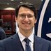 Lucas Battel, MD (@battel_) Twitter profile photo Lucas Battel, MD (@battel_) Twitter profile photo